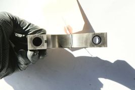 2008-2010 SCION TC ENGINE CRANKSHAFT BEARING MOUNTING BRACKET K7866 image 4