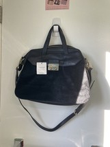 KATE Spade  alice street adriana convertible satchel bag purse  (500 - £67.78 GBP