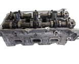 Right Cylinder Head From 2007 Lincoln MKX  3.5 7T4E6090GA 9G228BA - $179.95