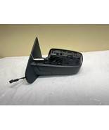 2014 2015 2016 2017 2018 CHEVY SILVERADO GMC SIERRA LEFT OEM SIDEVIEW  M... - €77,80 EUR