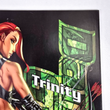 Item image 11