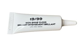 19/99 High - Shine Gloss for Lips, Eyes and Cheeks - GLASS - $186.80 MXN