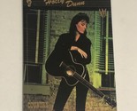 Holly Dunn Trading Card Country classics #51 - $1.97