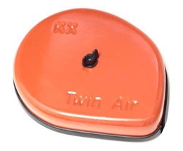 Twin Air Airbox Cover 160075 - $42.95