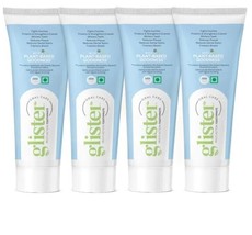 Amway Glister Multi Action Toothpaste 190 gm X 4 pack, (Free shipping world) - £39.76 GBP
