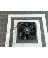 Bosch Refrigerator Fan Motor P# 00652338 - $68.84 CAD