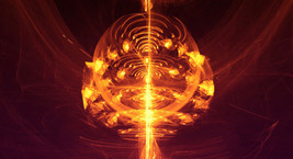 Haunted Amber Magic Ritual Pack Angel Demon Immortal Life Energy Essence Power - £797.97 GBP