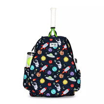 Ame and Lulu Little Love Tennis Backpack - $91.80