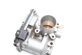 08-15 SMART FORTWO THROTTLE BODY Q6941 image 8