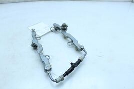 Fuel Injection Parts Fuel Rail Upper Fits 06-17 LEXUS IS350 69895 image 9