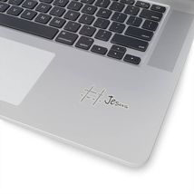 Item image 7