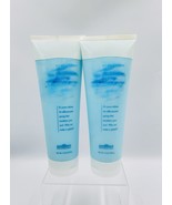 (2) Bath &amp; Body Works Body Cream Sparkling Mountain Springs 8oz~NEW Disc... - $49.16 CAD