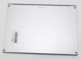 Microsoft Surface Laptop 5 1979 15" Core i7-1255U 8GB 256GB SSD ISSUE image 10