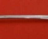 Audubon by Tiffany and Co Sterling Silver Cocktail Fork 6 1/8&quot; Silverware - $127.71