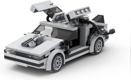 Item image 2