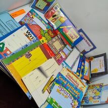 Teacher School Rewards Award Certs Incentive Charts Bulletin Board Large... - €21,62 EUR Teacher School Rewards Award Certs Incentive Charts Bulletin Board Large... - €21,62 EUR