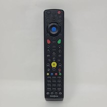 GENUINE OEM Original INSIGNIA NS-RC08A11 Remote Control For TV STB DVD - $11.87