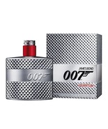 QUANTUM * James Bond 007 2.5 oz / 75 ml Eau De Toilette (EDT) Men Cologn... - €60,51 EUR