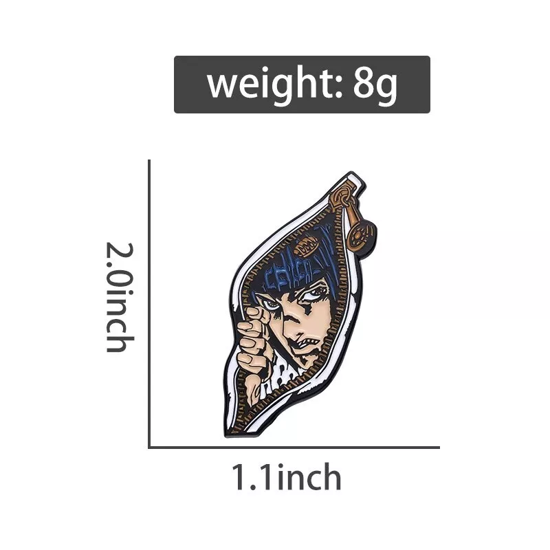 Item image 4