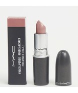 MAC Frost Lipstick in Fabby - New in Box - $41.02 CAD