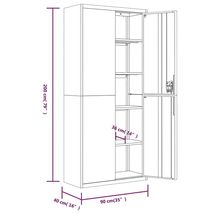 Item image 10