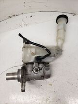 Power Brake Booster Fits 13-19 SENTRA 1343735 - $39.20