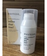 phytosil refine that line! - Wrinkle Soothing Serum 30ml - $38.41 CAD