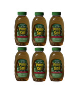 Pine Sol Multi-Surface Cleaner, Original, 9.5 fl oz, 6-PACK, LOT - $755.65 MXN