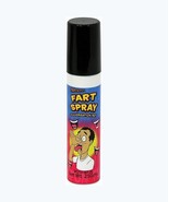 Fart Spray - €8,70 EUR