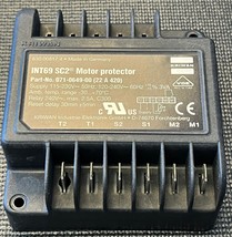 Item image 1