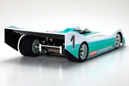 Item image 14