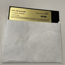 Item image 1