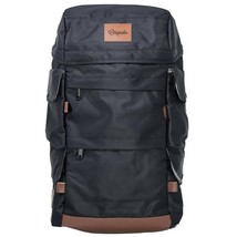 Presidio™ Pack - 25L - Rfid Protected Backpack - £77.69 GBP