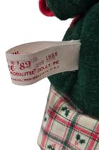 Item image 12
