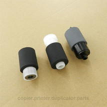 Long Life Pickup Feed Roller Kit Fit For Kyocera 4100DN 4200DN 4300DN - £6.75 GBP