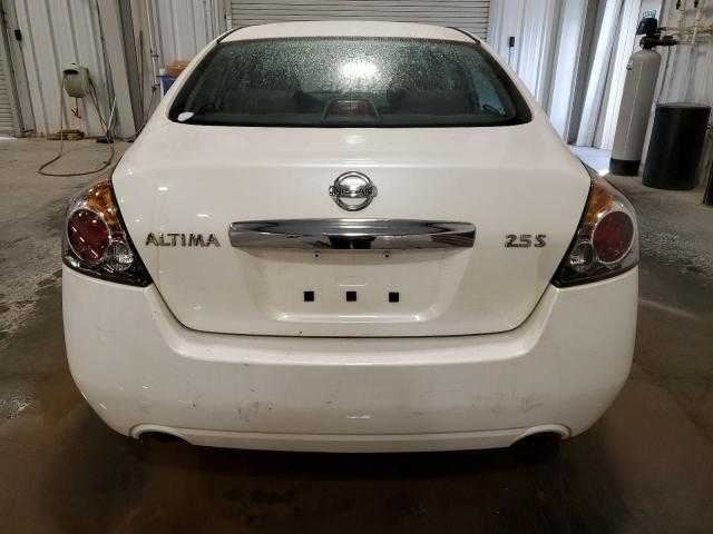 Nissan Altima Hood Latch Release Cable 2010 2009 2008 2007 Item image 9