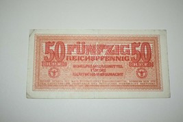 Lot banknotes - $89.10