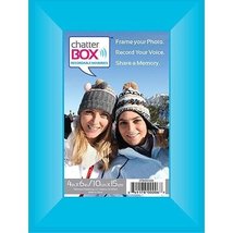 Chatterbox Plain 4x6 Photo Frame - £10.11 GBP