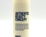 Authentic Beauty Concept Replenish Conditioner 8.4 oz /Damaged Hair - £20.20 GBP