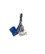 HARNESS/PLUGS/WIRES/PIGTAILS FOR 2018 OUTLANDER HYBRID/ENGINE BAY/FUSE/R... - $29.90 CAD