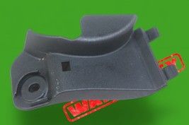 03-2012 Mercedes R230 SL600 SL55 AMG Fuel Filler Gas Tank Door Lid Hinge... - $25.00