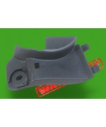 03-2012 Mercedes R230 SL600 SL55 AMG Fuel Filler Gas Tank Door Lid Hinge... - €21,32 EUR