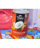 Zuru Toy Mini Brands Series 2 Thai Kitchen Coconut Milk Very RARE HARD F... - £5.20 GBP