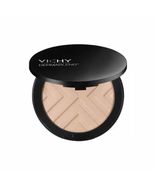 Vichy
Dermablend Covermatte Compact Powder Foundation 9,5g - Colour: 25:... - $42.30