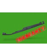 17-24 audi a4 front right passenger fender outer ledge cover panel 8W082... - $602.97 MXN