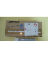 FL Lamp Run AC220~240V RLB-5WC Run Electronics JH11411-16001 New - $13.70 CAD