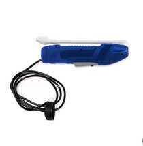Purell Battery Powered Sprayer Wand W Holster 5350-01 New Adjustable  - $11.00