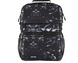 HP Backpack, Green, 17 Litri - £41.70 GBP