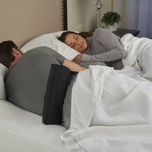 Hammacher Snore Reducing Trainer sleep improving - $37.95