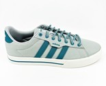 Adidas Daily 3.0 Gray Arctic Fusion Mens Skateboarding Shoes IF7492 - £47.50 GBP